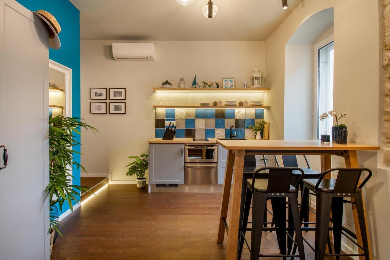 Studio Appartement