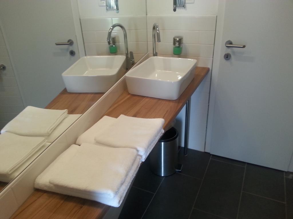Deluxe Double Room with Balcony and Sea View