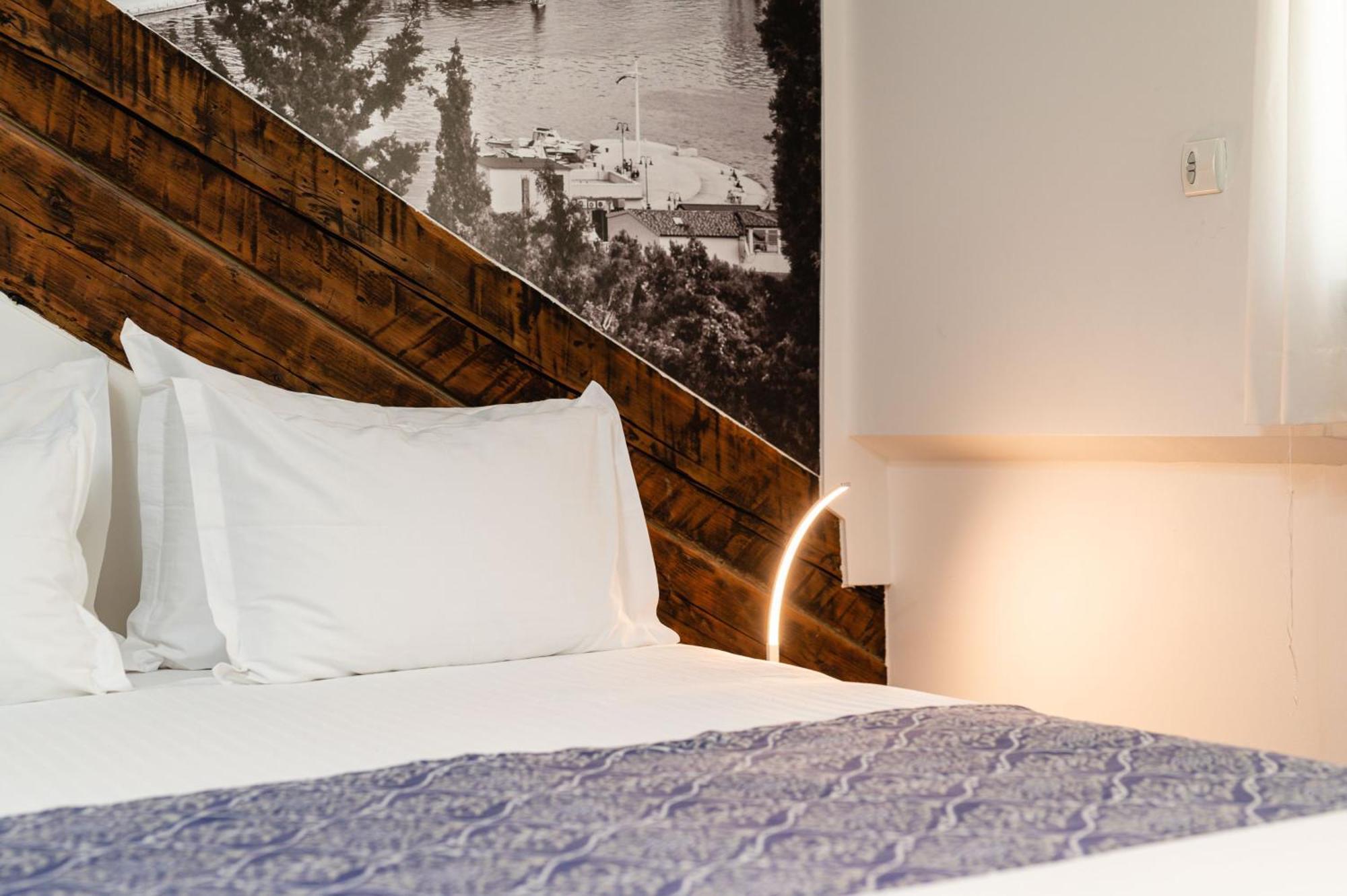 Superior Doppelzimmer