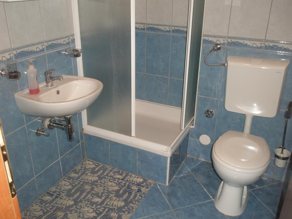 Apartment,166564518:JPEG
