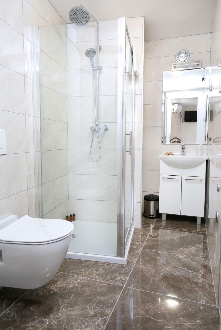 Comfort One-Bedroom Apartment,780020601:JPEG