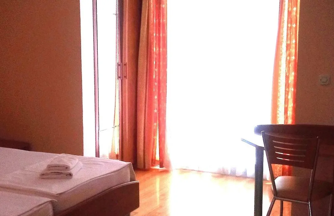 Villa Marjela-1