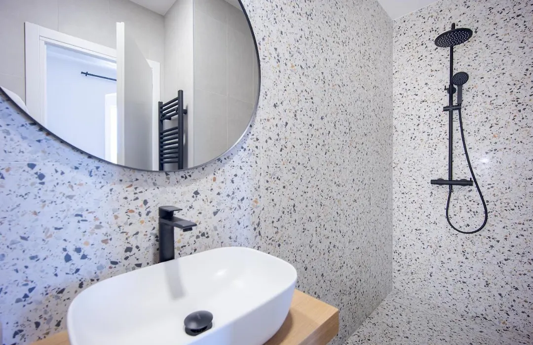 Luxury Rooms Zara&Ane-1