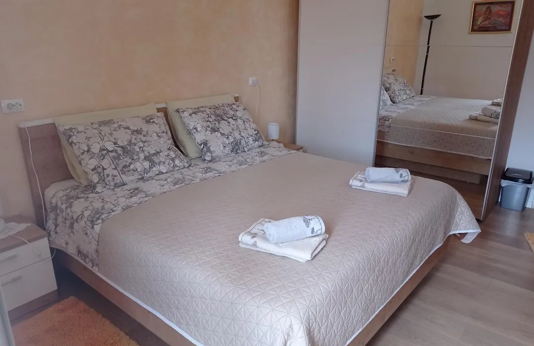 Rooms Secer-1