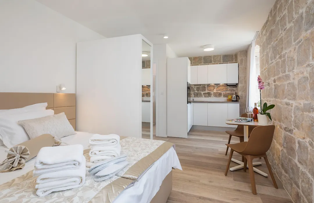 Mediterra Residence-1