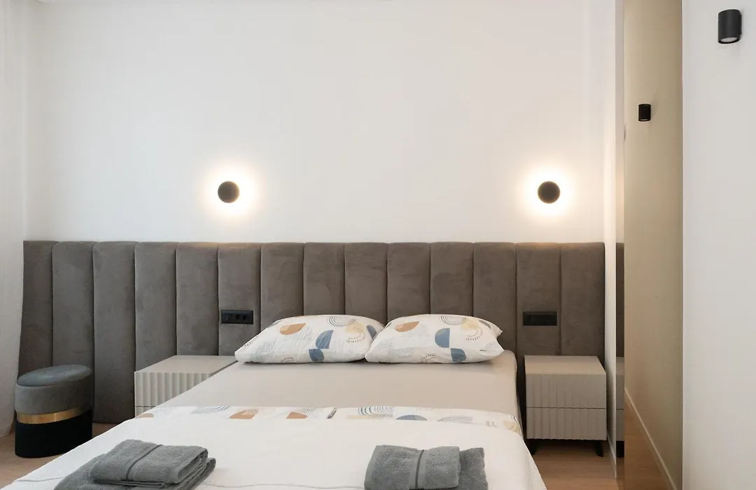 Situs Residence-1