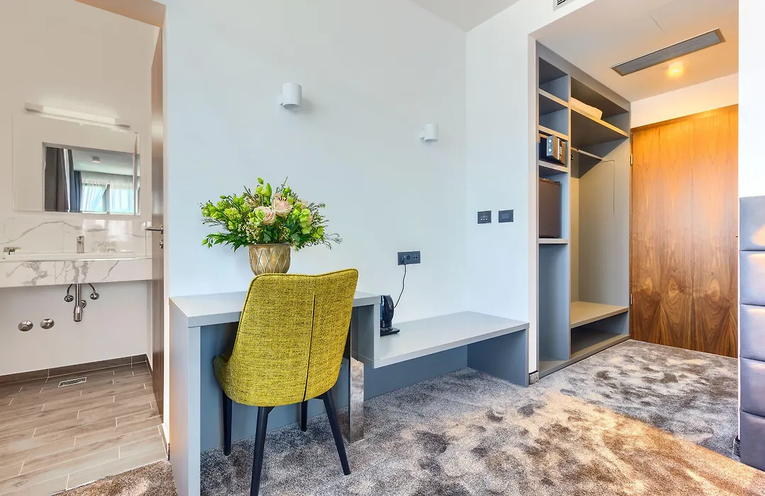 Bel Residence-1