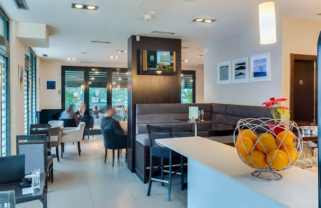 Bb Residence-1