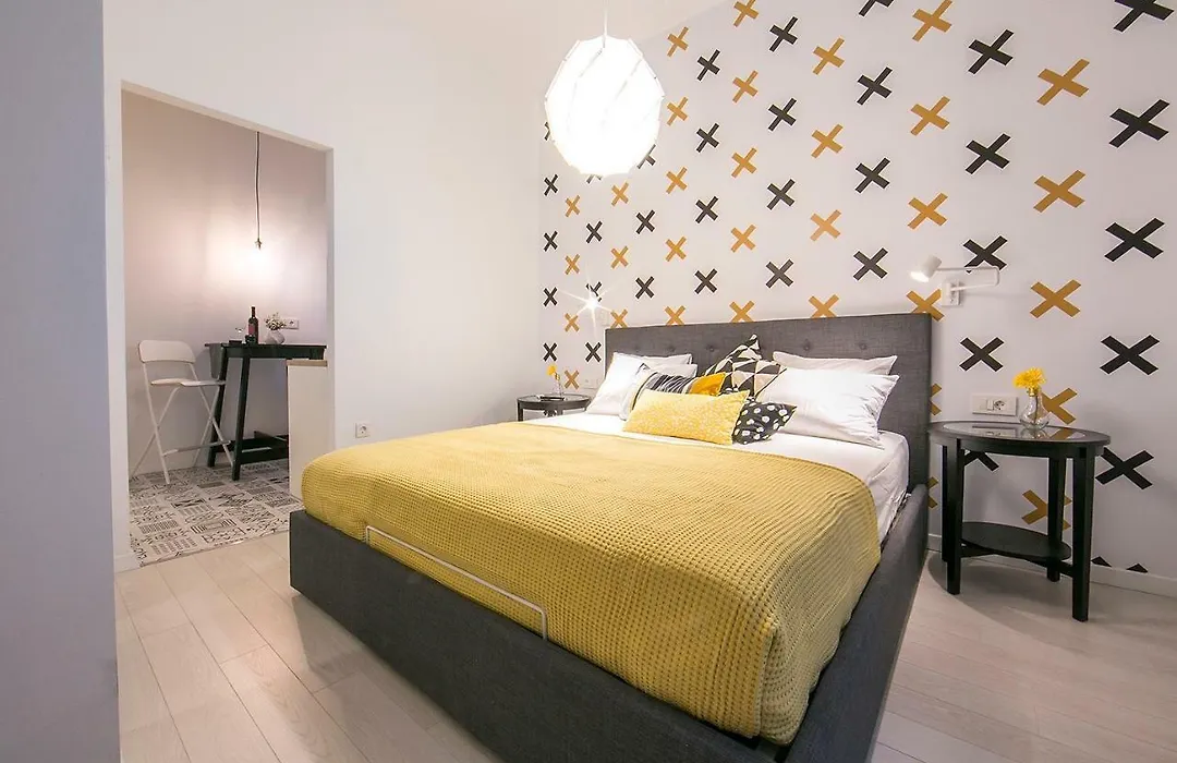 Rooms Nela-1