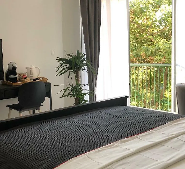 Room Marina-1
