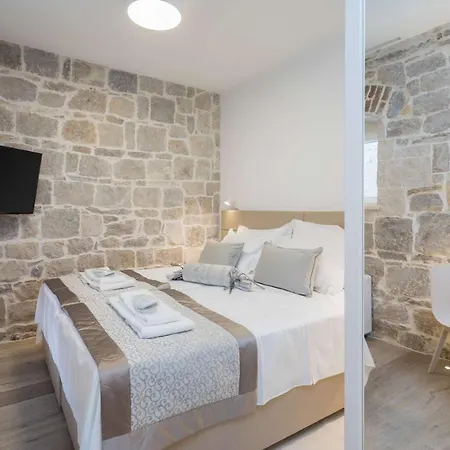 Mediterra Residence-3