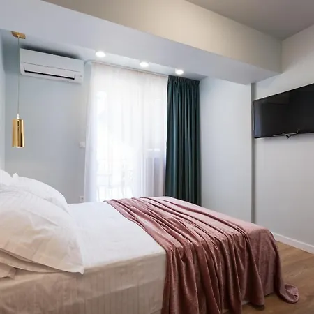 Rooms Albachiara-2