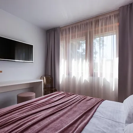 Rooms Albachiara-3