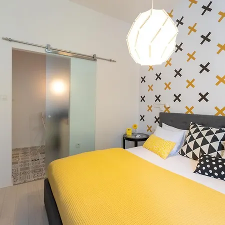 Rooms Nela-2