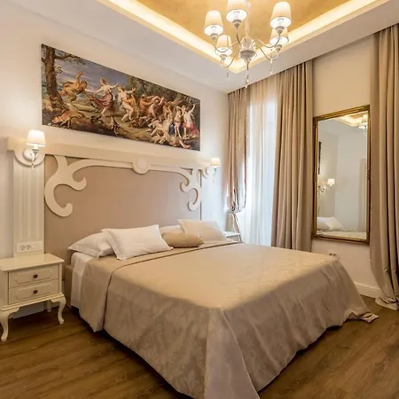 Palace Of Dreams Rooms-3