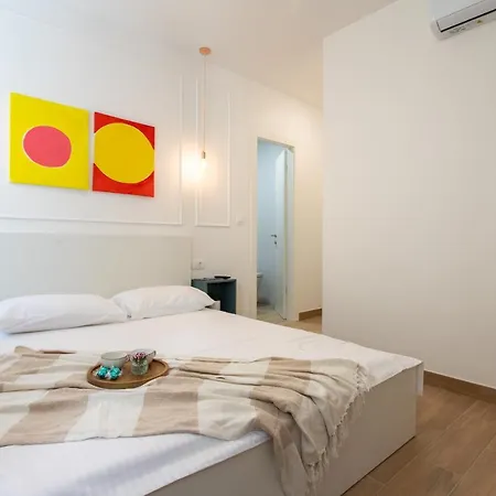 Sweet Rooms-2