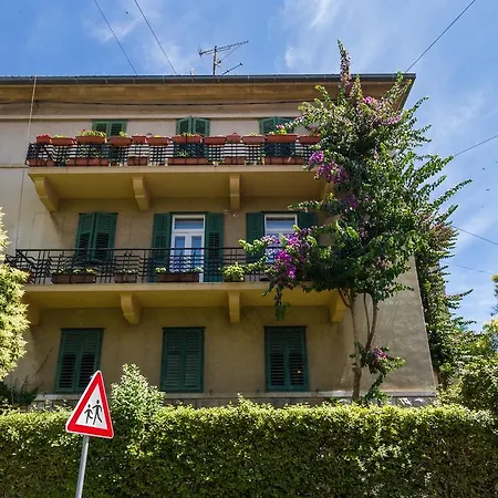 Apartment Jasmin-3
