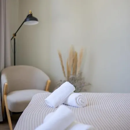 Luxury Rooms Zara&Ane-2