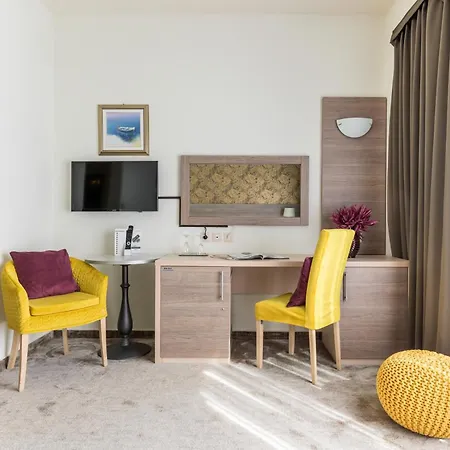 Hotel Mondo-3