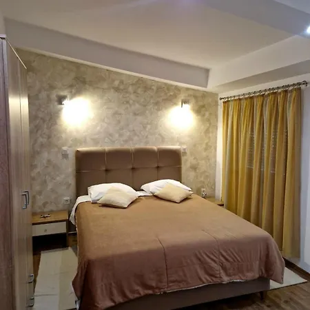 The Garden Rooms & Suites-2
