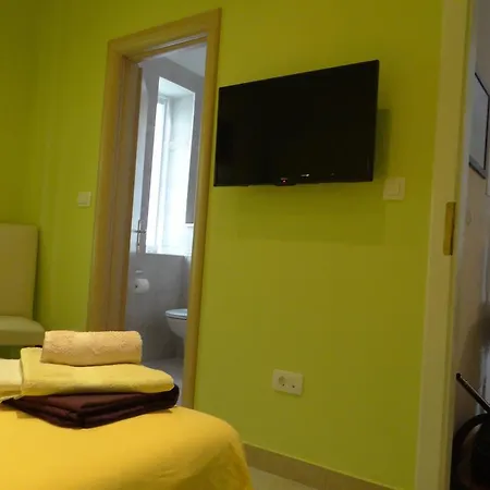 Rooms Stella-3