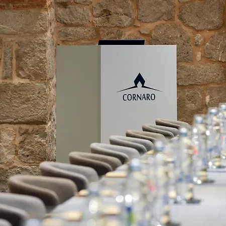 Cornaro Hotel-3
