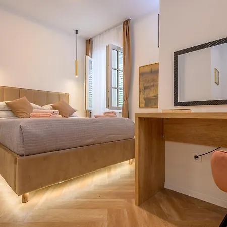 Jupiter Luxury Accommodation-2