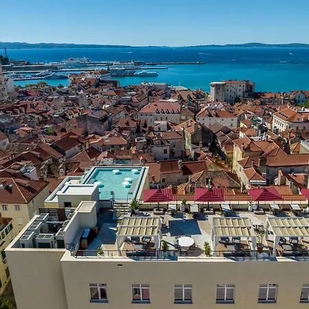 Cornaro Hotel-2