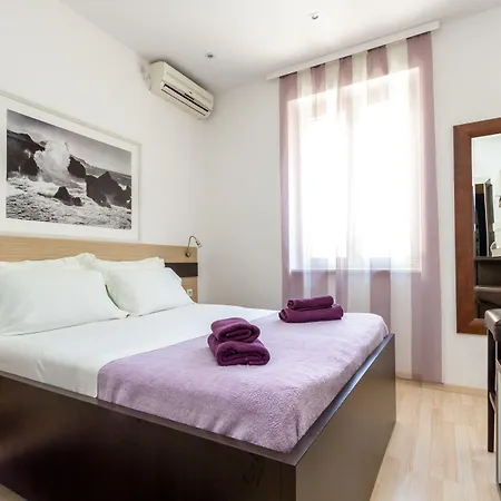 Apartments Aspalathos-3