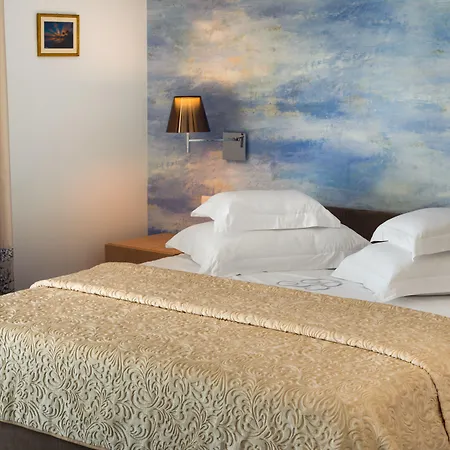 Boban Luxury Suites-2