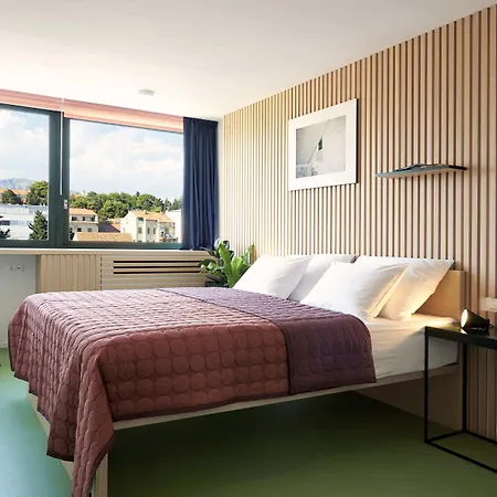Up There Design Rooms-2