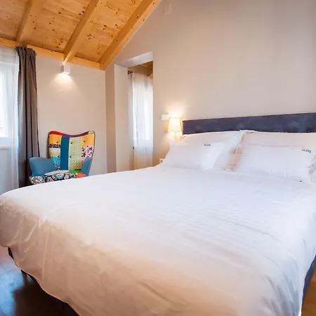 Mijama Suites-2