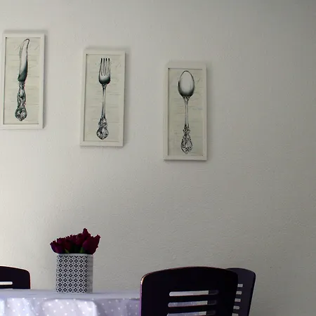 Guest House Petricevic-3