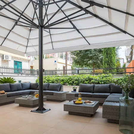 Mediterra Residence-2