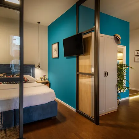 Luxury Residence Mareta-3