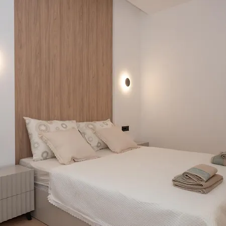 Situs Residence-2