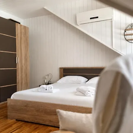 Apartment Peric-3