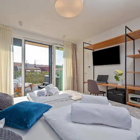 Seven Seas Residence-2