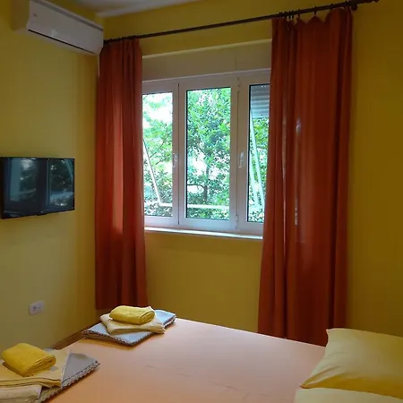 Rooms Stella-2