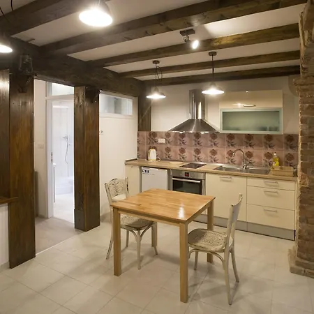 Dalmatian House-2