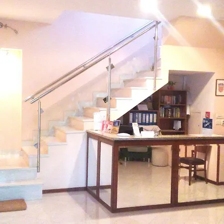 Villa Marjela-2