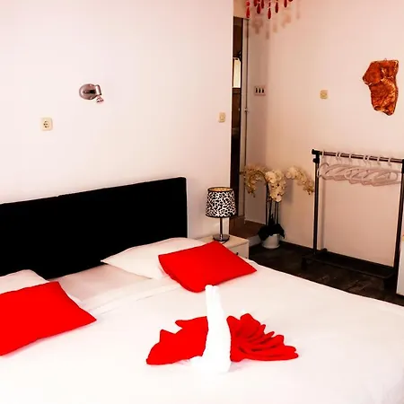 Rooms&Apartment Stambuk-3