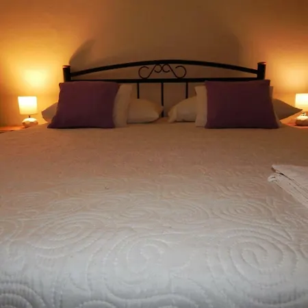 Rooms Sibila-2