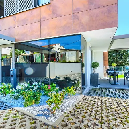 Bel Residence-3