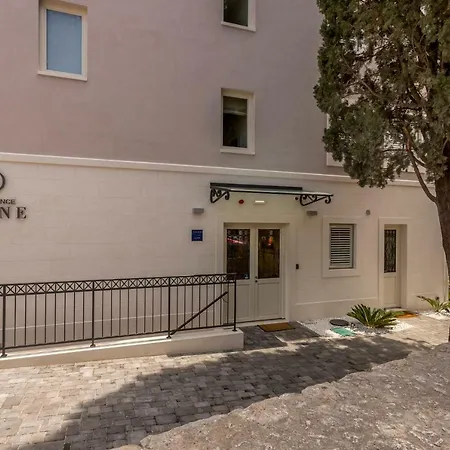 Residence Stine-2