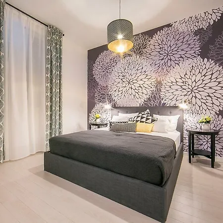 Rooms Nela-3