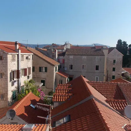 Soukki Town Centre Suites 1-3