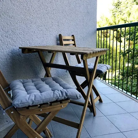Room Marina-3