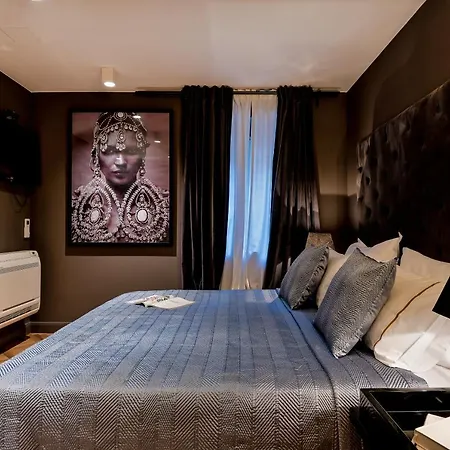 Artale 07 Design Rooms-3